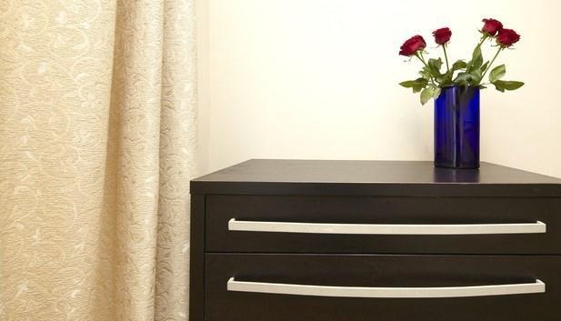 London Central Apartments Dış mekan fotoğraf