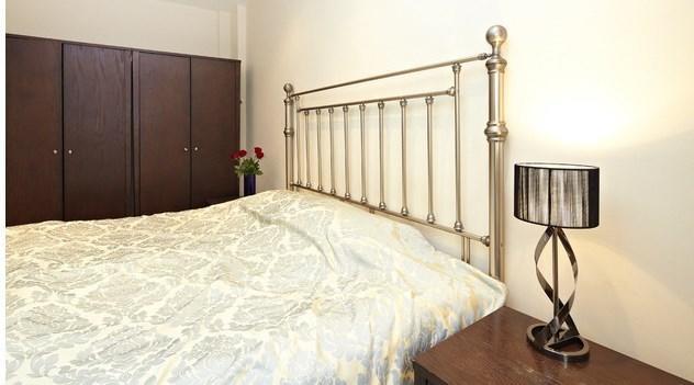 London Central Apartments Dış mekan fotoğraf